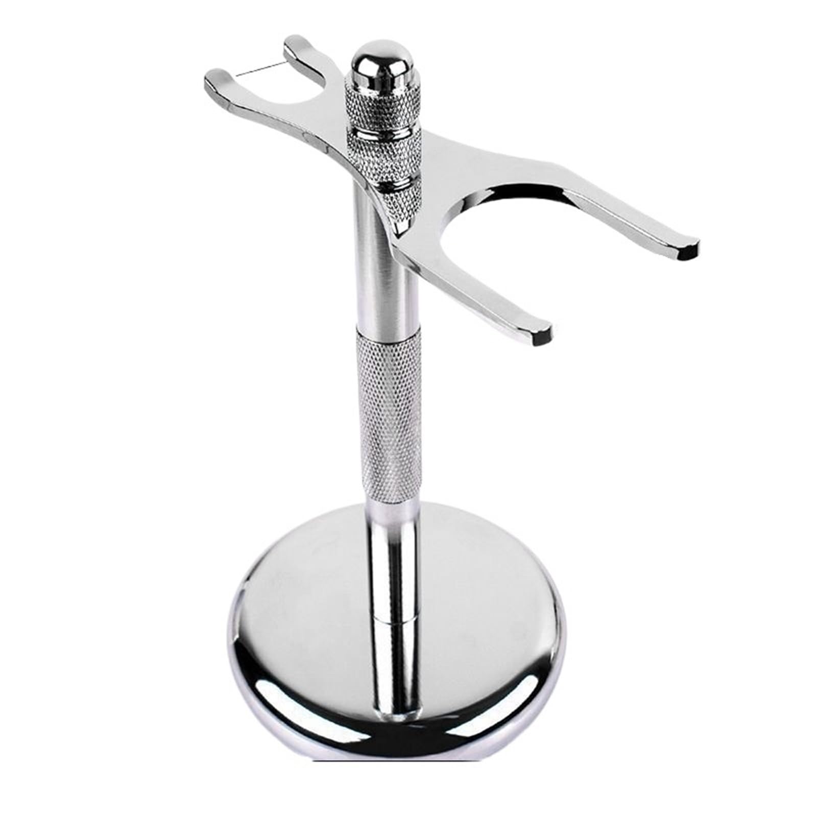 Rasierhalter Rasierständer Perfekt for Nassrasur Bartbürste Luxusgeschenke Rasierzubehör