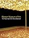 Blanton Museum of Art: 110 Favorites from the Collection