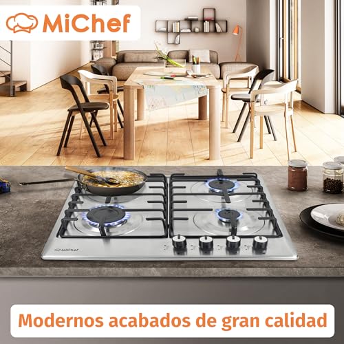 La Mejor Selección de Parrilla Supra Top 5. 21 Imagen adicional