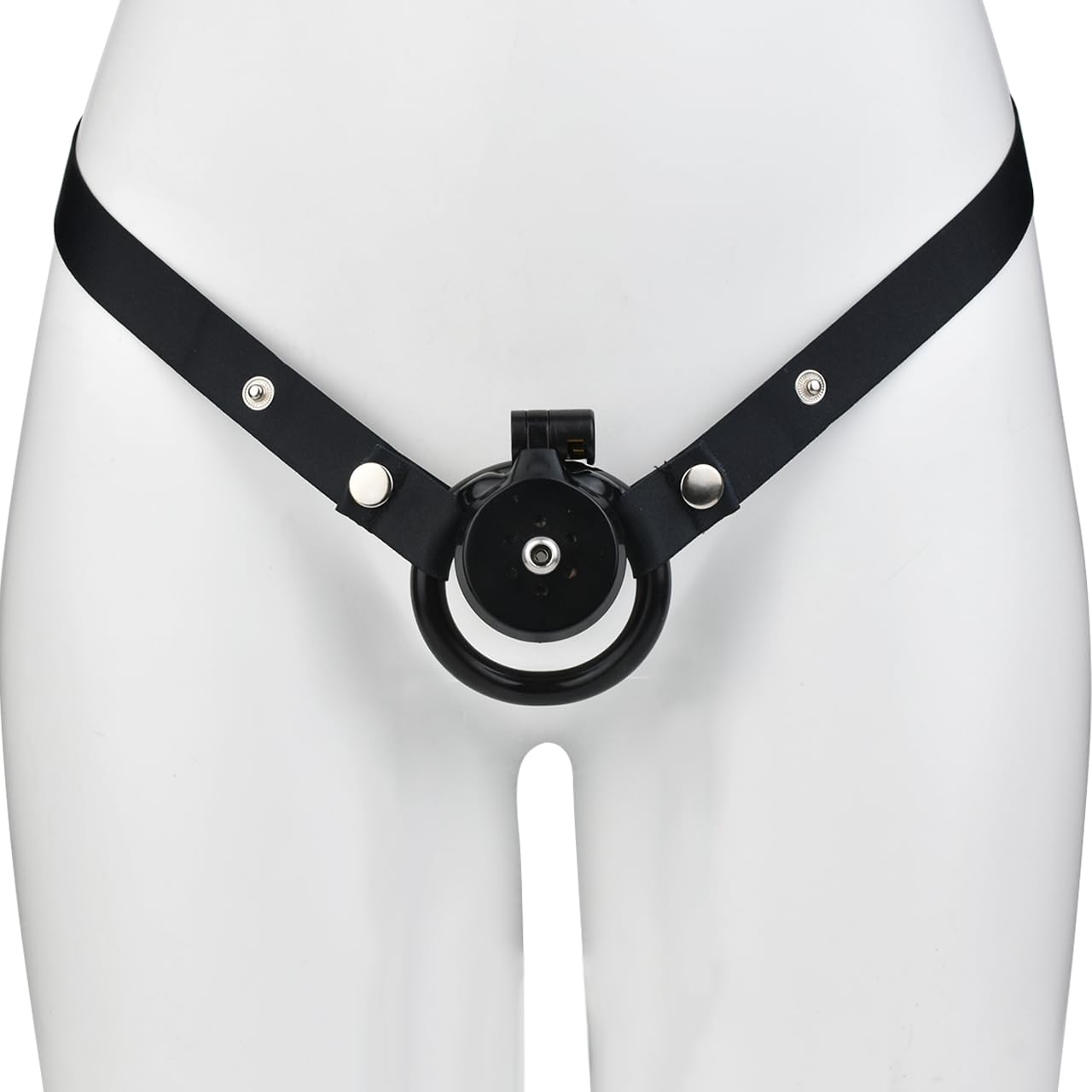 Balanza de jaula transpirable para entrenamiento de fitness y pilates, A75-197