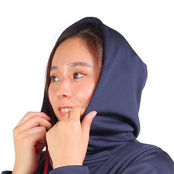 Amazon.co.jp: フィラ（FILA） テニスウェア レディース