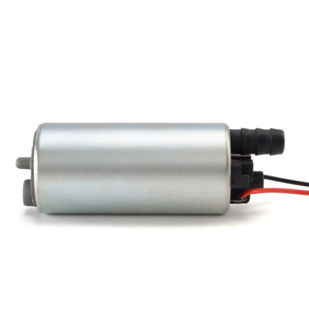 Pompa Carburante Moto, for Pompa Carburante Elettrica DUKE RC