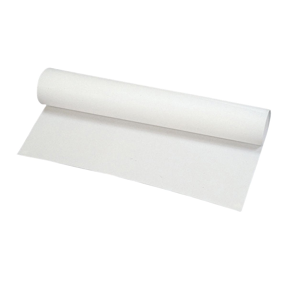 Amazon | フロンケミカル 超高分子ポリエチレン樹脂多孔質シート(サン