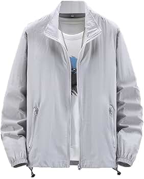 searoomlynn WATER/SUN Protection ジャケット searoomlynn WATER/SUN Protection ジャケット