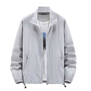 searoomlynn WATER/SUN Protection ジャケット シールームリン WATER/SUN Protection ジャケット 秋アウター