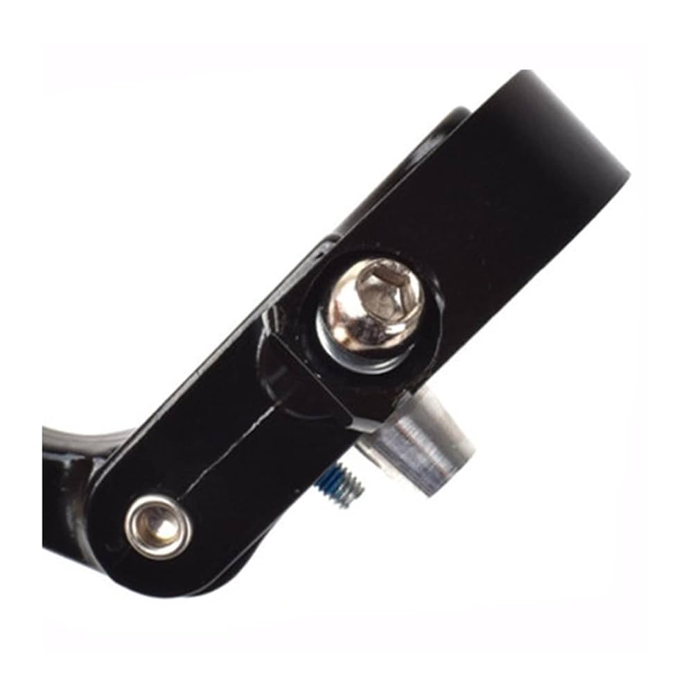 ハンドル、ステム、ブレーキレバー 61p1mKVWxPL._UF894,1000_QL80_.jpg