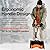 SuperHandy Cordless Snow Shovel, 20V 4Ah Electric Snow Thrower - Lightweight, 10"x5" Clearing Path, 25 ft Throwing Distance, 300 lbs/Min Snow Capacity (2024)