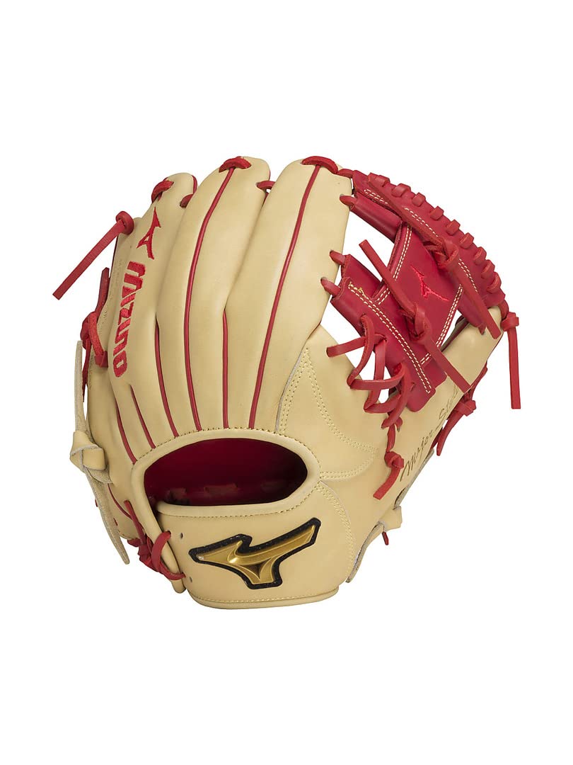 【24時間以内/匿名配】新品 ミズノ メジャースタイル 軟式 グレゴリウスモデル Amazon | ミズノ MIZUNO 軟式用MAJOR STYLE グレゴリウスモデル