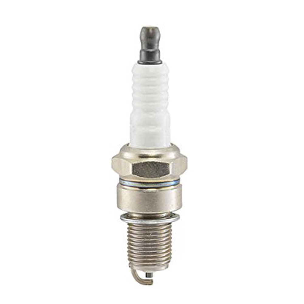 Oregon Spark Plug Replacement For MTD OHV Engines - Fits 751-10292, 951-10292, F6RTC