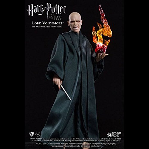 Amazon.co.jp: スターエーストイズ リアルマスターシリーズ ロード