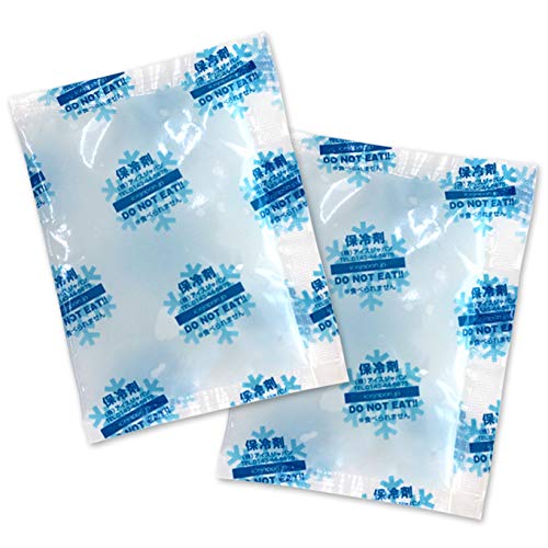 ۗWFiQgj ~jTCY 50g M܂xXgȂǂ̎ւpɁI łȂȂs^Cv ΍ MǑ΍ ۗ