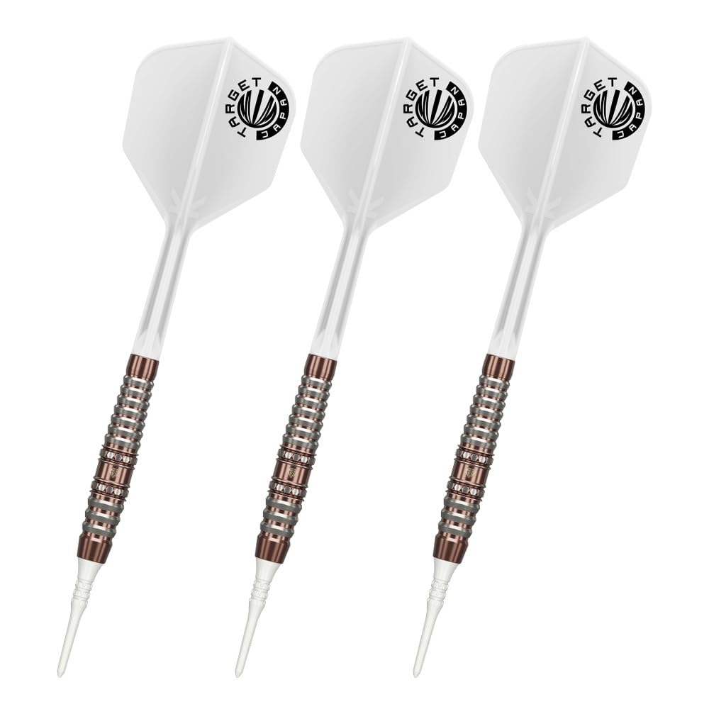 Amazon | TARGET JAPAN ターゲットジャパン PRIME SERIES DIAMOND G3.5