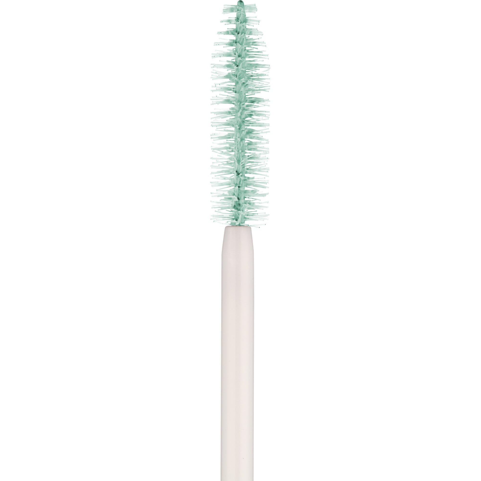 essence Lash PRINCESS PRIMER MASCARA extra length & volume, volumizzante, preparatorio, allungamento, intensiva (9ml)