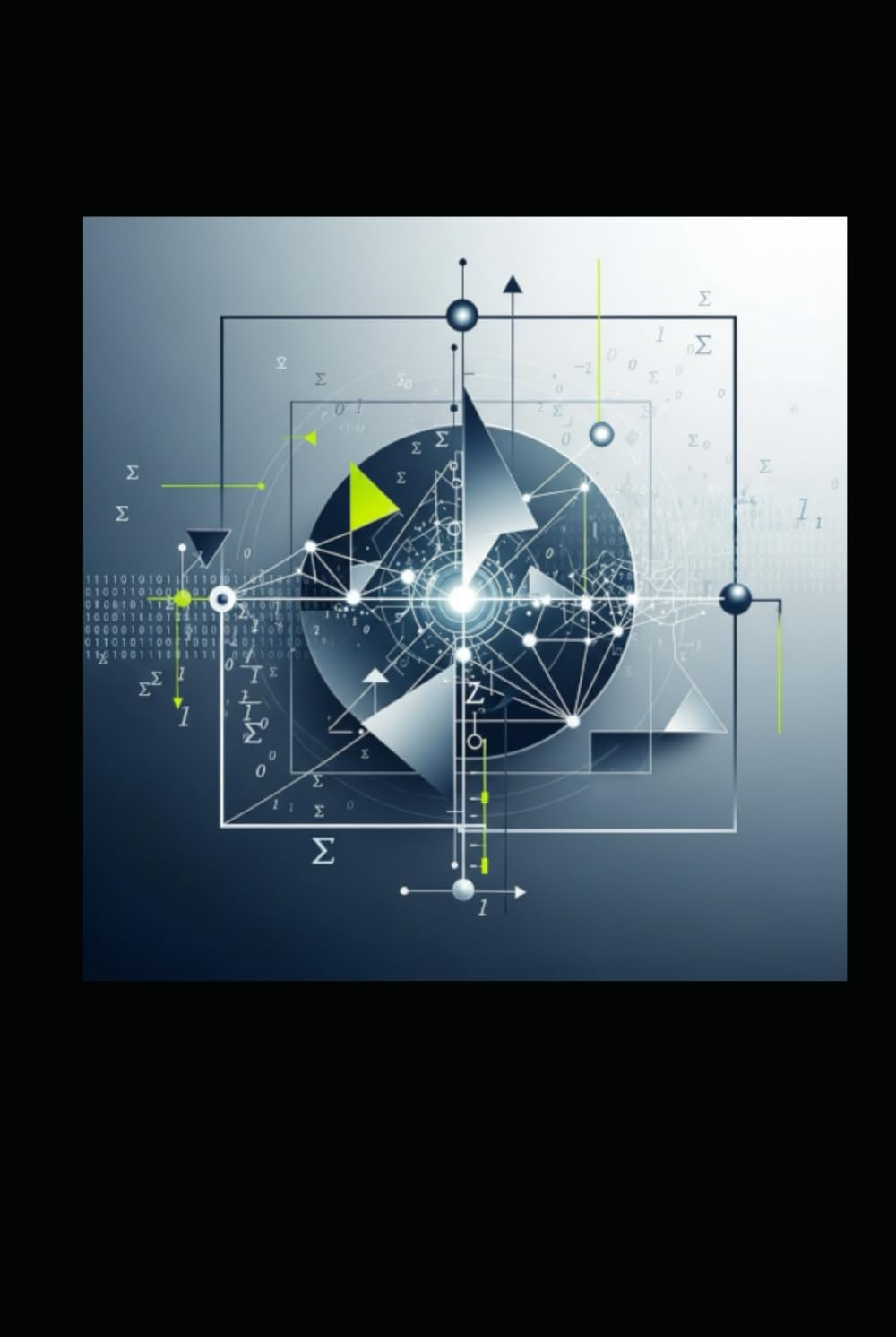 The Science of Data: A precis about the application of data science