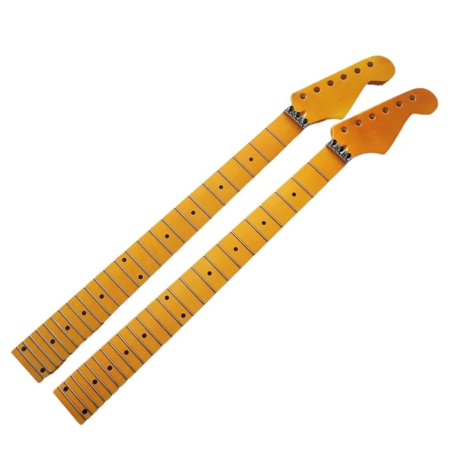 aaaa0615 ネックオーダー 組込み aaaa0615 ネックオーダー 組込み aaaa0615 ネックオーダー