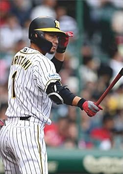 Amazon 鳥谷敬 阪神タイガース 年 カレンダー 壁掛け Cl 5 カレンダー 文房具 オフィス用品 Amazon 鳥谷敬 阪神タイガース 年 カレンダー 壁掛け Cl 5 カレンダー 文房具 オフィス用品