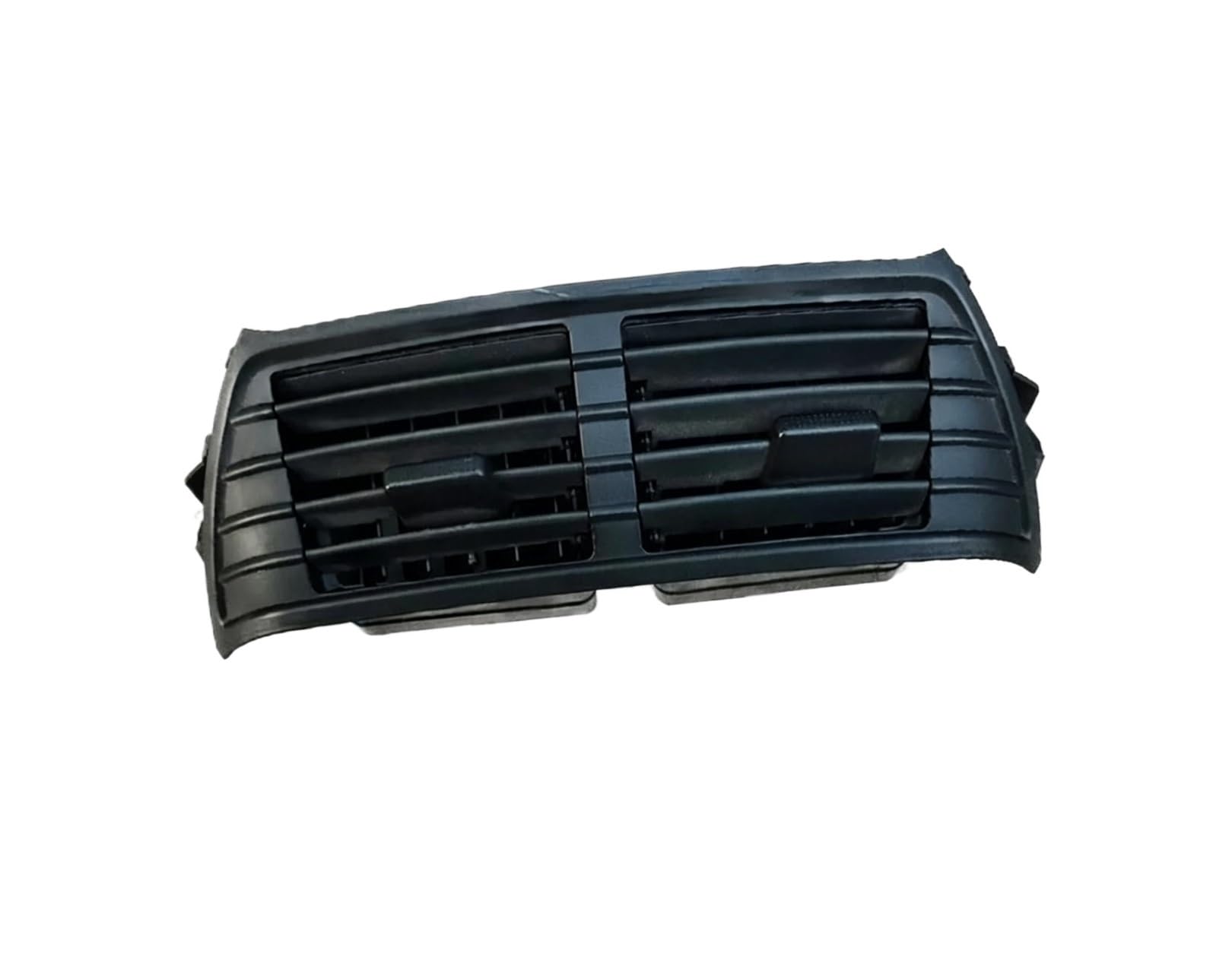 PIOGIGIMMN For Suzuki For Alto Instrument Panel Central Vent Air Conditioning Outlet Parts car air conditioning vent assembly