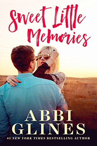 Sweet Little Memories (Sweet Series Book 3) (English Edition) Sweet Little Memories (Sweet Series Book 3) (English Edition)