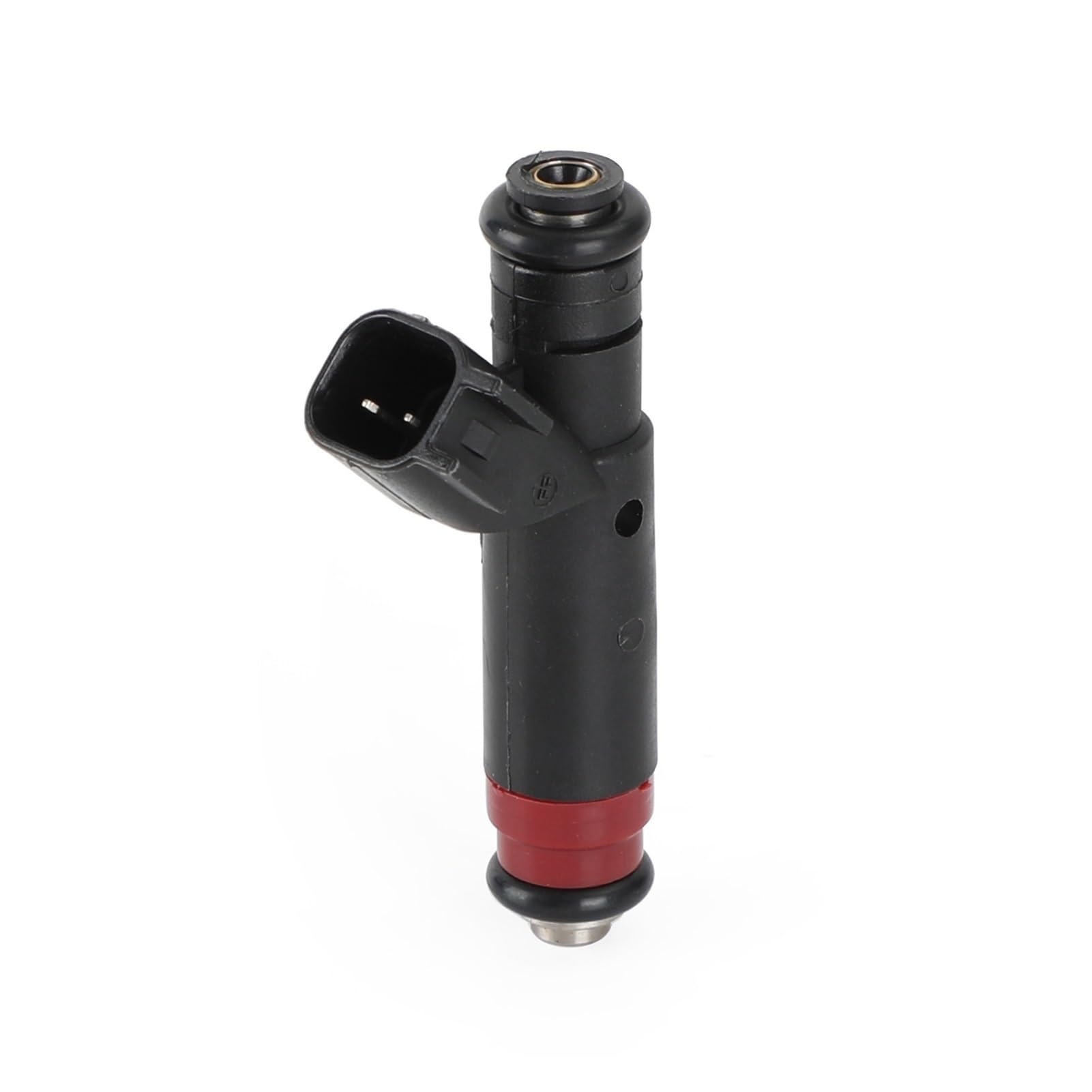 Automotive Fuel injectors 1PCS Fuel Injectors 53032145AA for Dodge for Ram 1500 2002-2003 4.7L V8