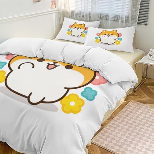 �Č� ���΂��� �L �Q��3�_�Z�b�g �z�c�J�o�[ �V���O�� �Q��J�o�[�Z�b�g �������� �|���z�c�J�o�[ �{�b�N�X�V�[�c ���J�o�[ �m���E�a�����p �x�b�h�p �z�c�p