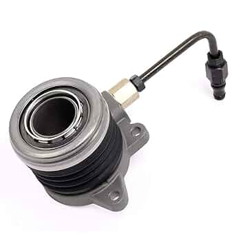 エヴェロン　ブリッジ　CD エヴェロン ブリッジ CD Amazon.co.jp: Bridge: ミュージック