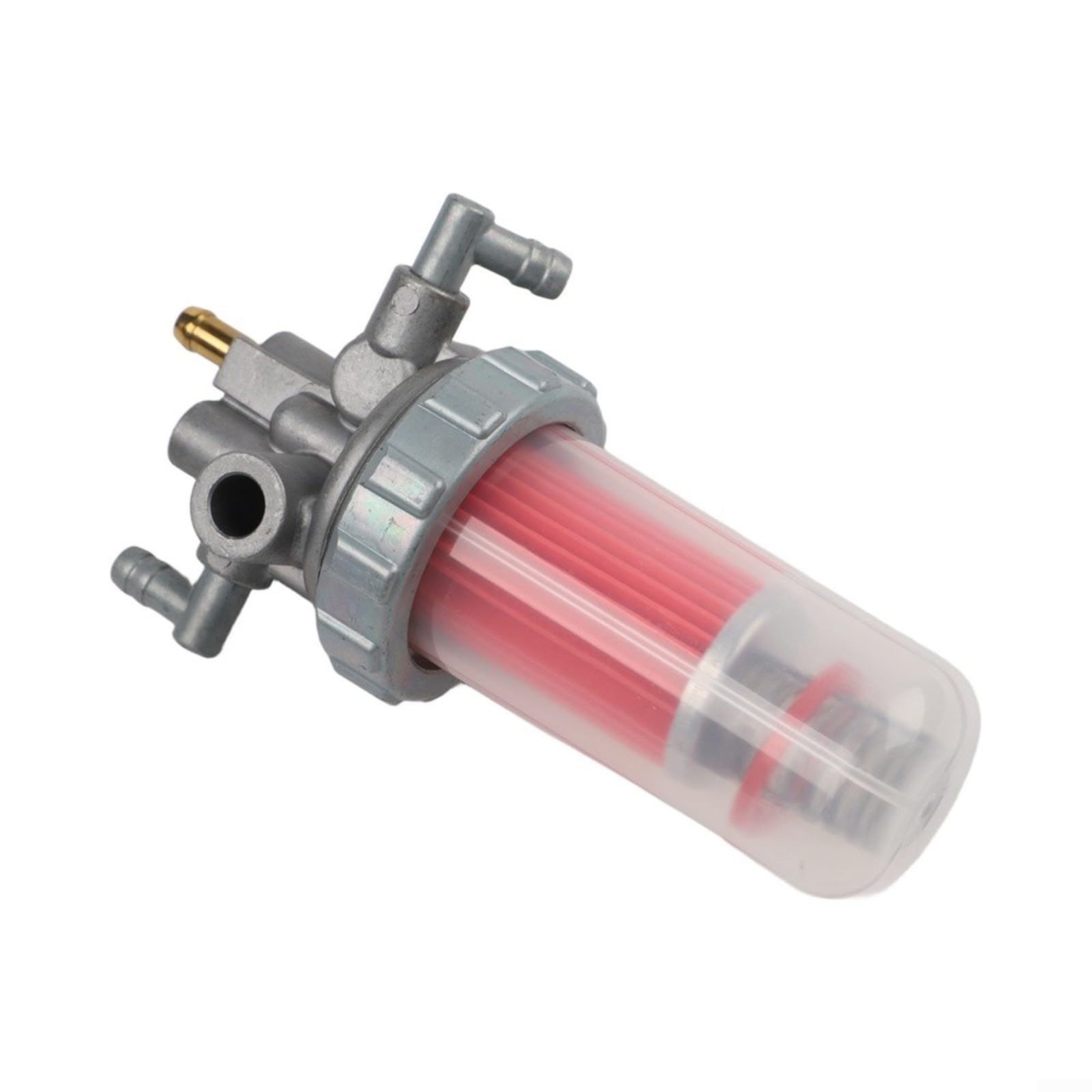 Filtro Diesel para tractor 670 770 X495 X595 para robusto Filtro