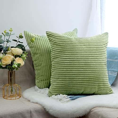 Sierkussen Vintage Bloom Beige | 45x45 cm | Katoen/Linnen - Gek op kussens
