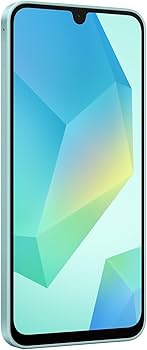 Amazon.com: SAMSUNG Galaxy A16 5G (SM-A166M/DS), 256GB 8GB RAM
