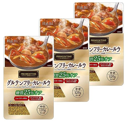 n`Hi Oet[ J[E h 25%It t[N^Cv 120g×3܁i7AQsgpj