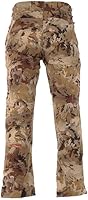 Vista 5 de SITKA Pantalones de caza para hombre Grinder Waterfowl
