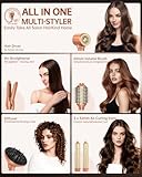 Zoom IMG-2 webeauty doppia tensione 7 in Zoom IMG-2 webeauty doppia tensione 7 in