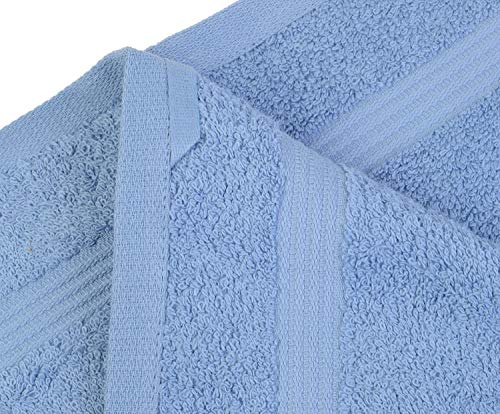 Gözze - Asciugamano per gli Ospiti New York, Set