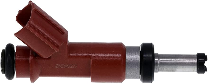 842-12322 Fuel Injector