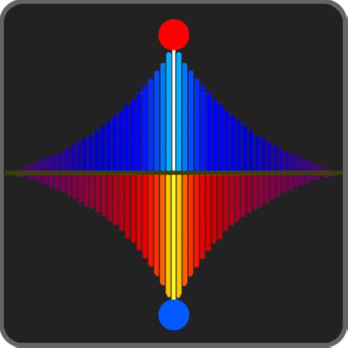 Market Sentiment Navigator - //medicalbooks.filipinodoctors.org