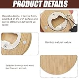 Behogan B0F9YSTZ9B lato 3