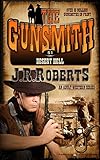 Desert Hell (The Gunsmith Book 51)
