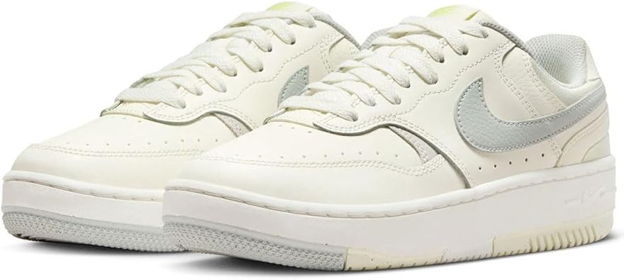 51qVyqeHUCL._AC_SY395_.jpg 51qVyqeHUCL._AC_SY395_.jpg