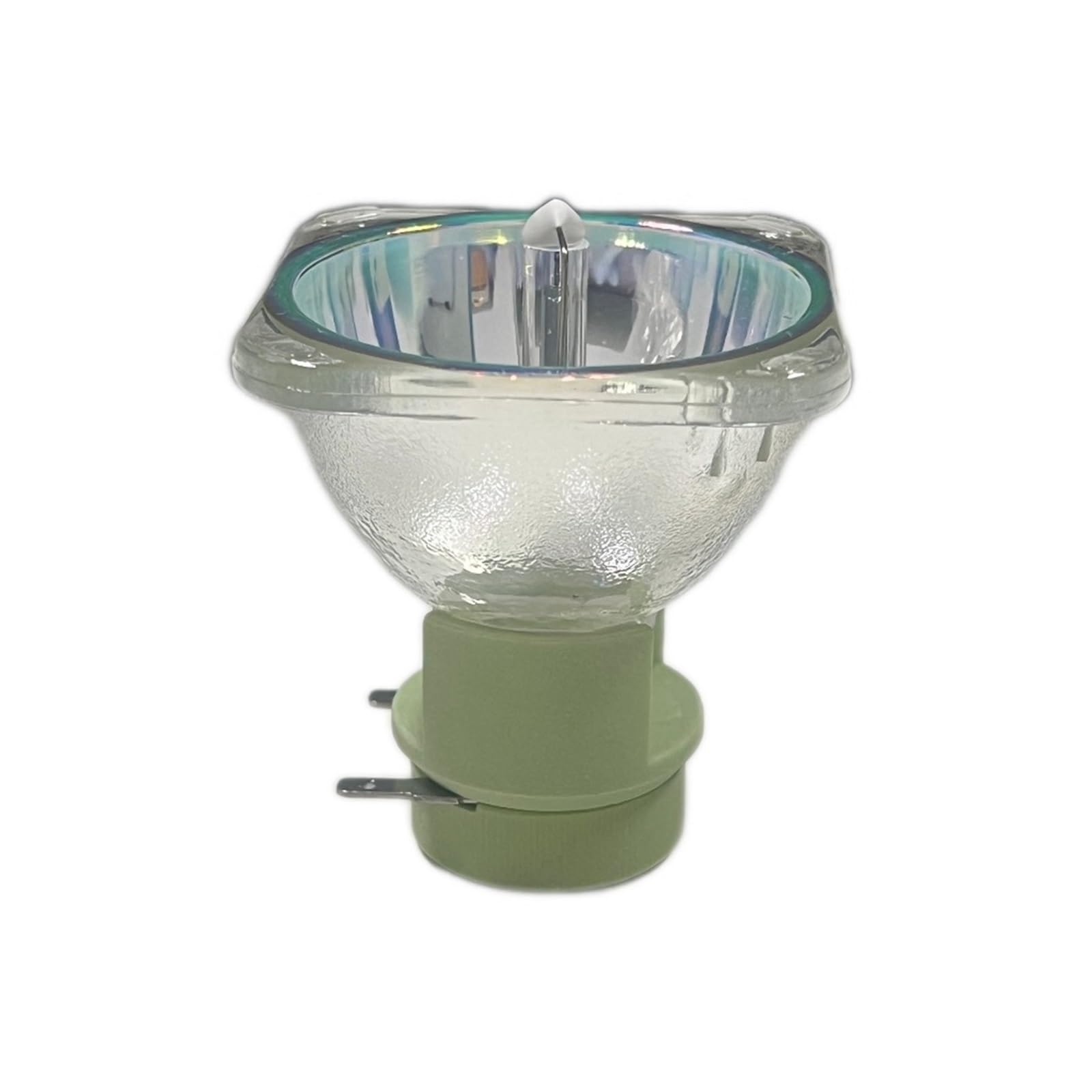7R/230W Bühnen-Moving-Head-Beam