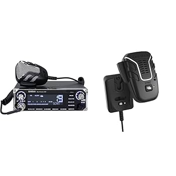 Radio control ホットトラック Amazon.com: Bundle of Uniden BEARTRACKER 885 Hybrid Full