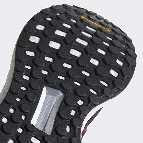 Image of Adidas Womens SupernovaRunning Shoe