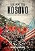 Liberating Kosovo: Coercive Diplomacy and U. S. Intervention (Belfer Center Studies in International Security)