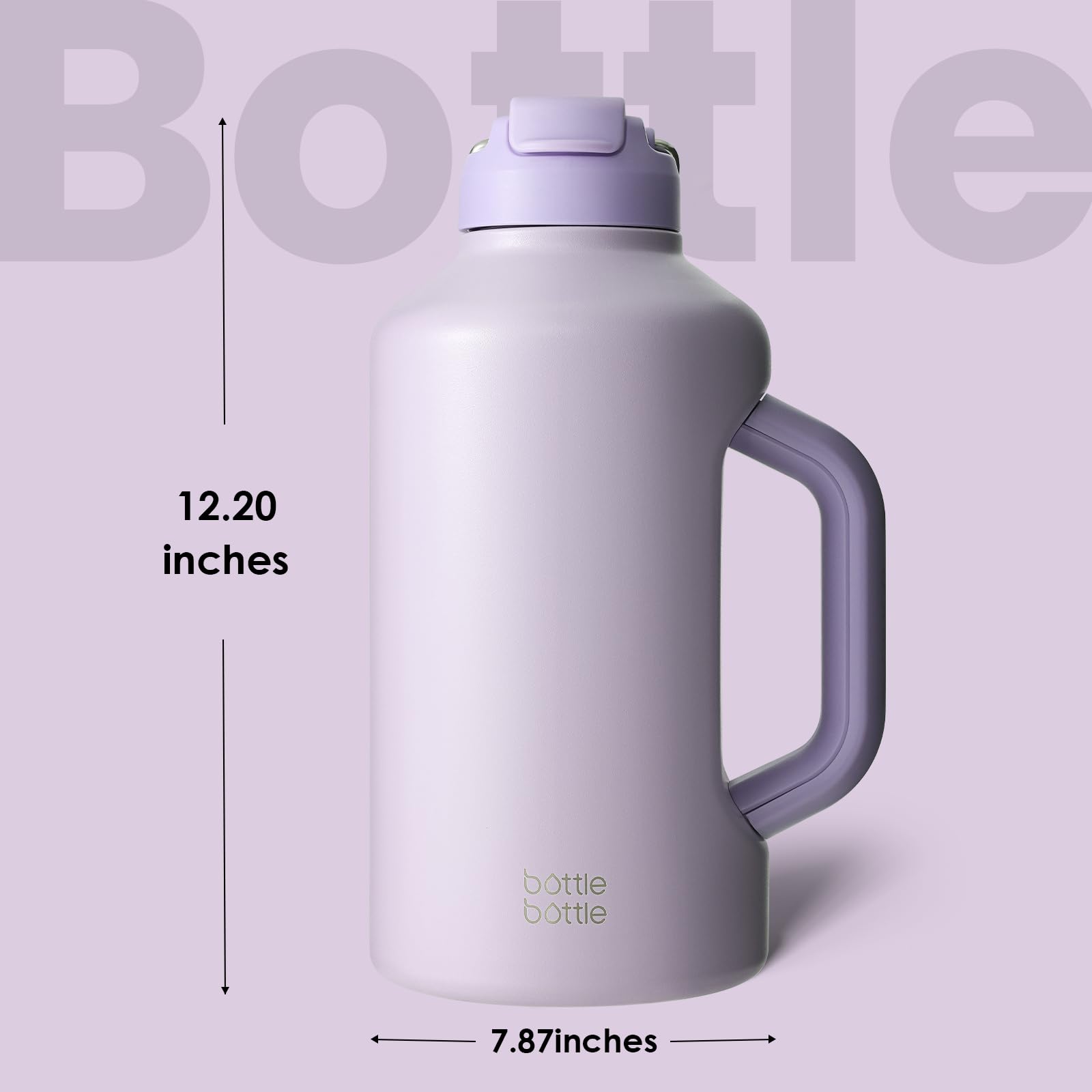 Bouteille isotherme,Bouteille isotherme de Sport en acier inoxydable Bouteille isotherme,Bouteille isotherme de Sport en acier inoxydable