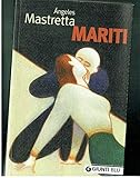 Mariti