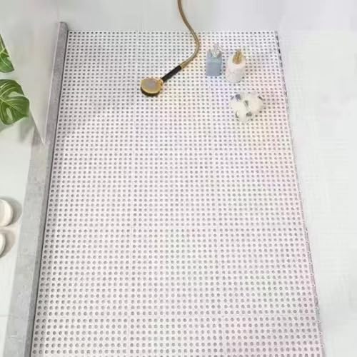 SLLS C}bg p ~ oX 炩 WCg ̂ hJr ]|h~ 􂢏 (15,zCg)