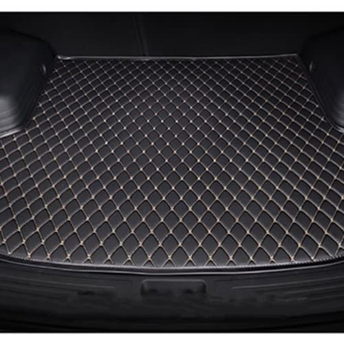 Tapis de coffre Mazda CX-5 SUV pour protéger vos bagages lors des sorties
