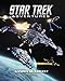 Star Trek Adventures - Gamma Quadrant