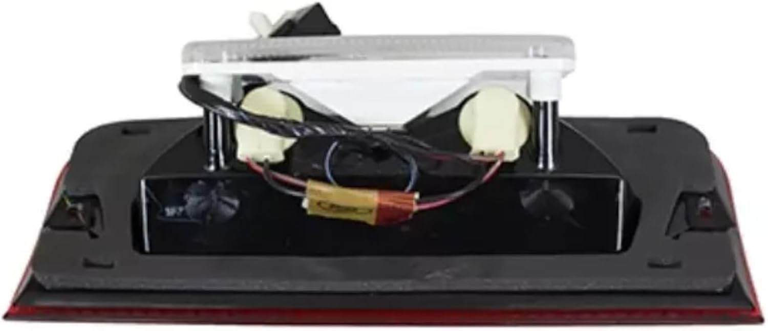 6C2Z13A613B 923-290 Third Brake Light Fits for Ford Econoline