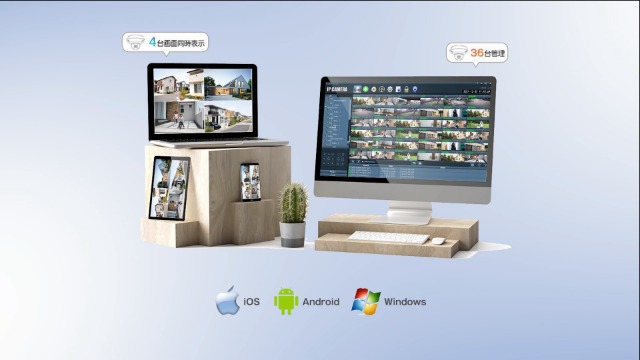 Amazon.co.jp: 【30倍光学ズーム × 150m超長距離暗視】Ctronics 3K 5MP