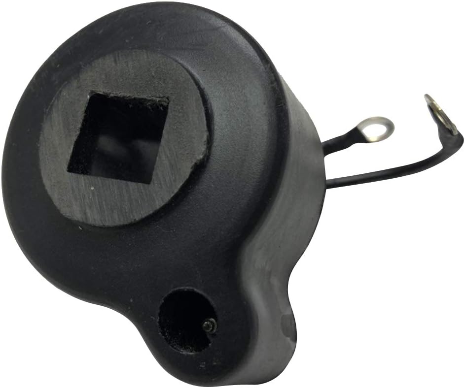 Buy Enginerun Ignition Coil Magneto Compatible With Kohler K90 K91 K141 K181 K241 Replaces Oem 220435 220435 S Online In Indonesia B0897xy15j