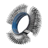 M7 - Cepillo metálico acero para QB802